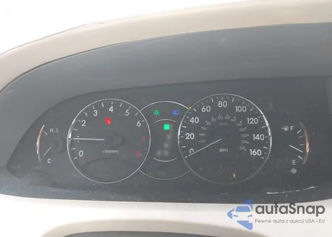 2005 Toyota Avalon Limited from USA, damaged, VIN 4T1BK36B25U020601